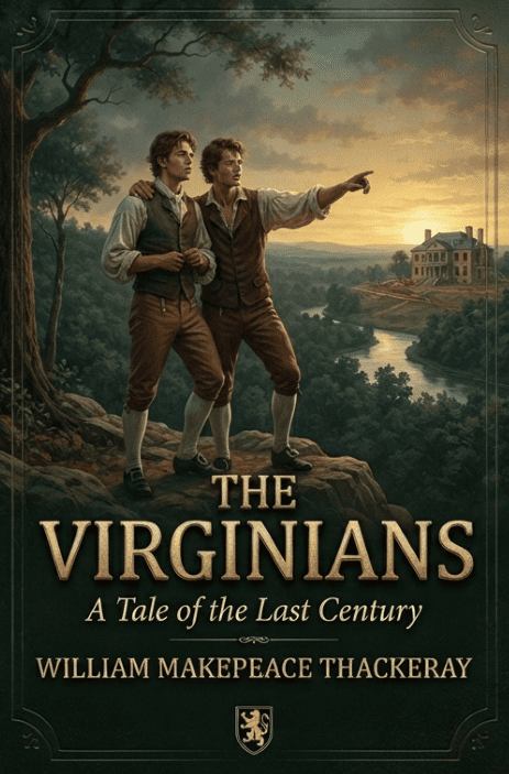 The Virginians
